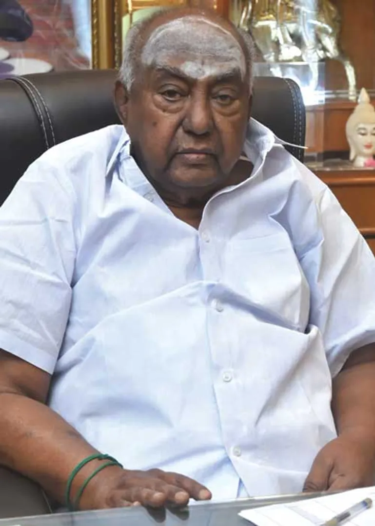 /idhalgal/om/excited-even-age-84-gift-god