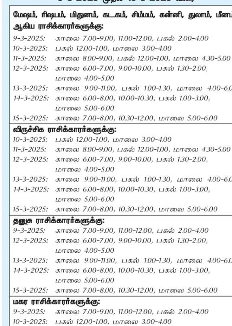 /idhalgal/balajothidam/favorable-day-week-9-3-2025-15-3-2025