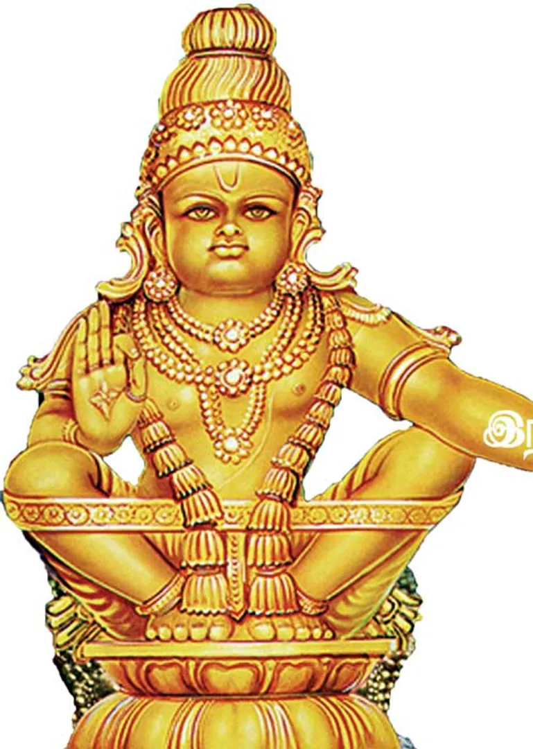 /idhalgal/balajothidam/weeks-horoscope-16-3-2025-22-3-2025