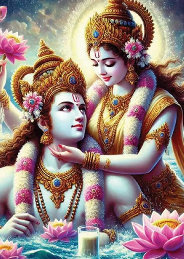 /idhalgal/balajothidam/evil-causes-riots-satirist-siddha-k-gandhi-murugeshwarar