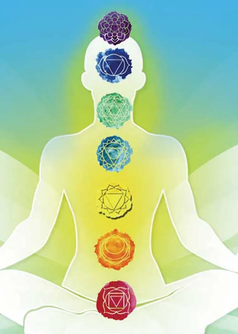 /idhalgal/balajothidam/your-body-your-home-new-vastu-shastra-57-lalgudi-gopalakrishnan