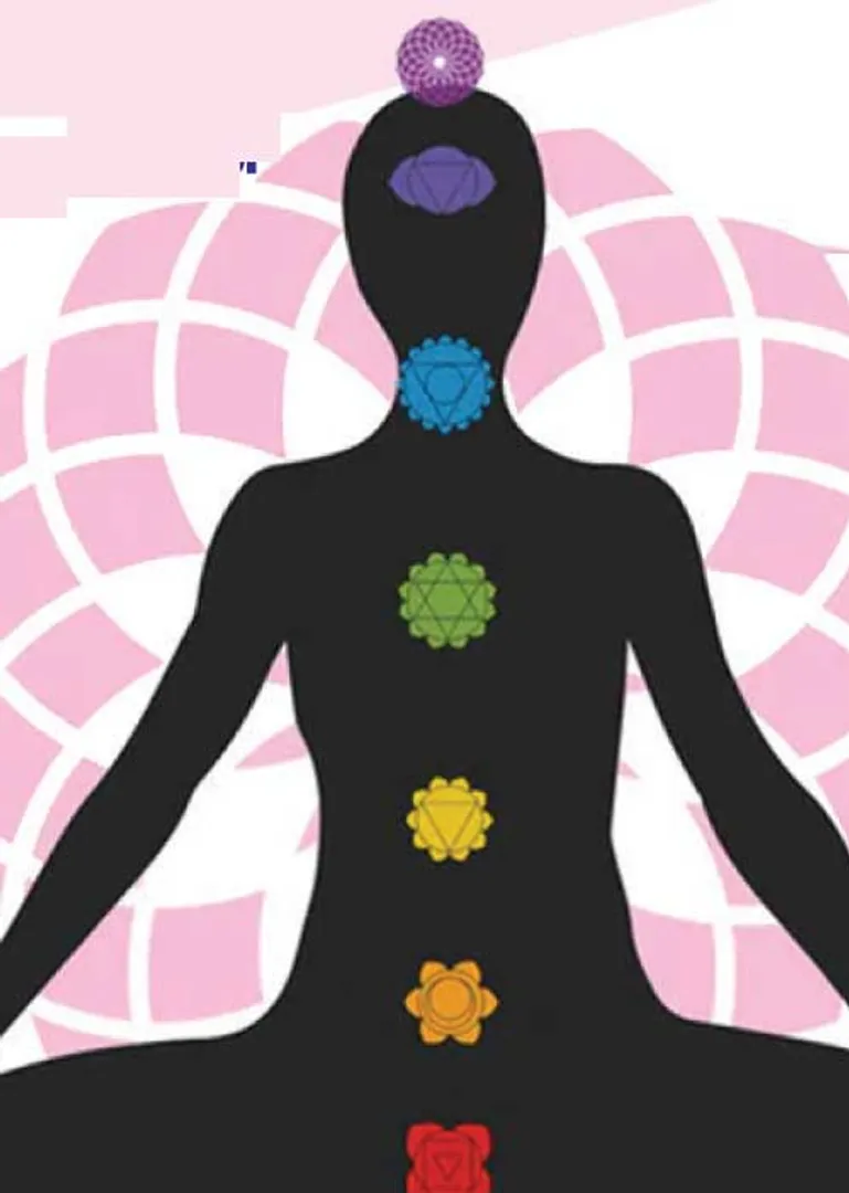 /idhalgal/balajothidam/your-body-your-home-new-vastu-shastra-59-lalgudi-gopalakrishnan