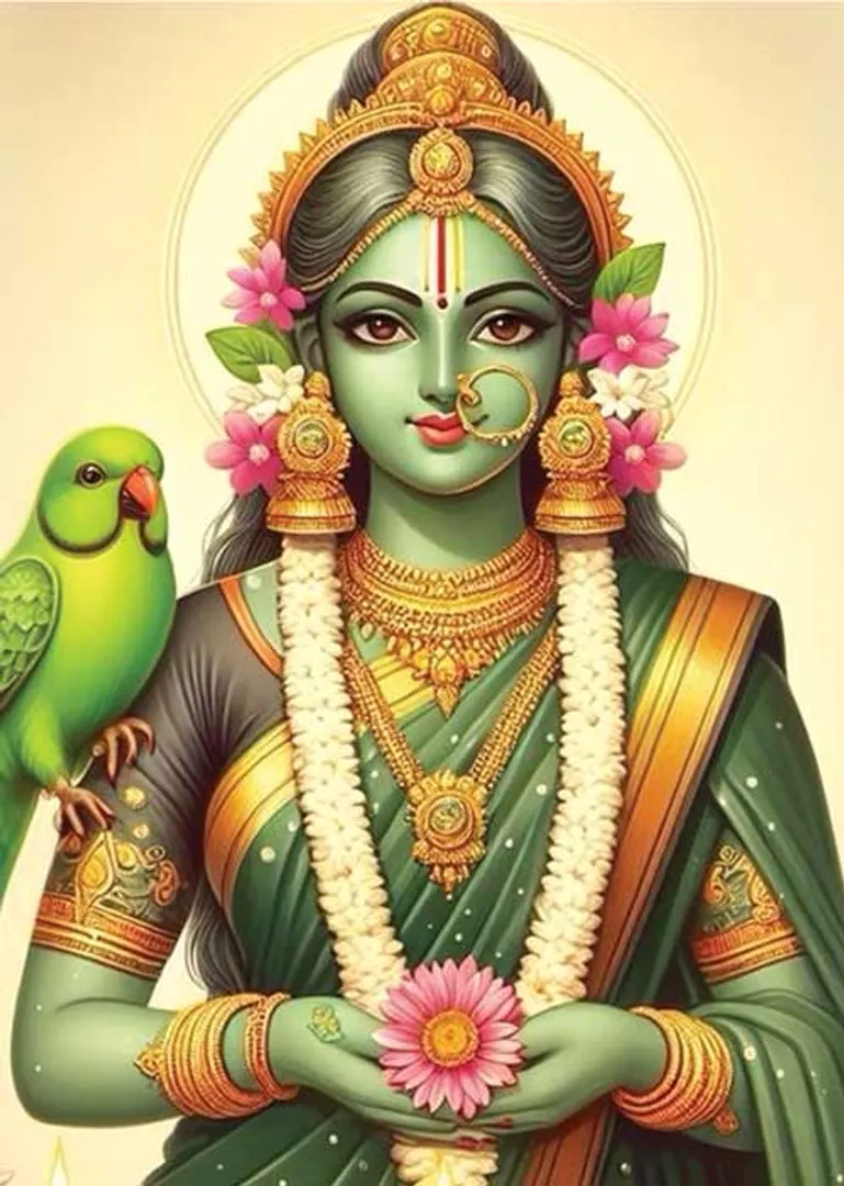 /idhalgal/balajothidam/weeks-horoscope-30-3-2025-5-4-2025