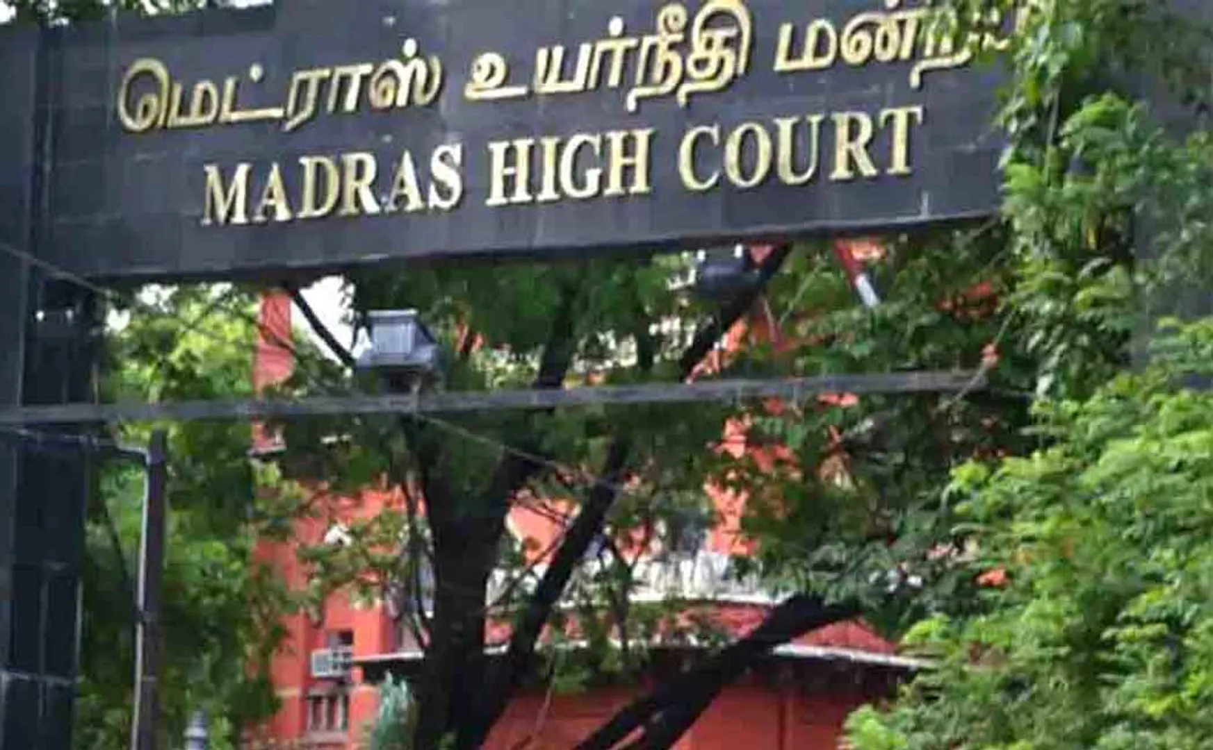 Tamil Nadu government given time to respond to TASMAC case