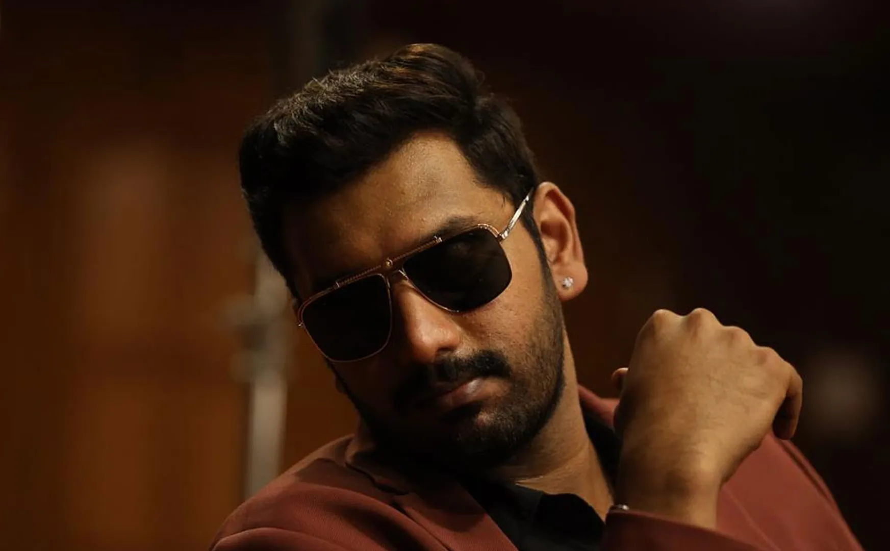 demonte colony 3 update