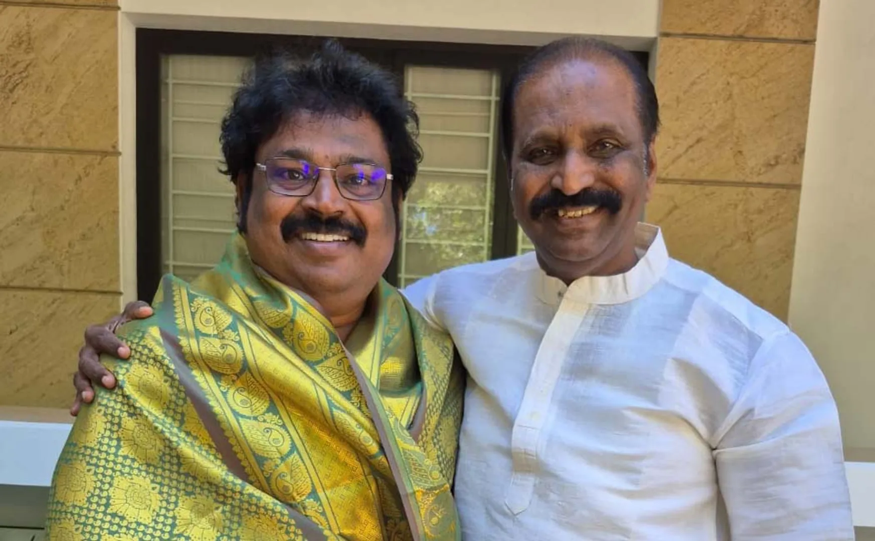 vairamuthu about padaiyanda maveera song lyrics
