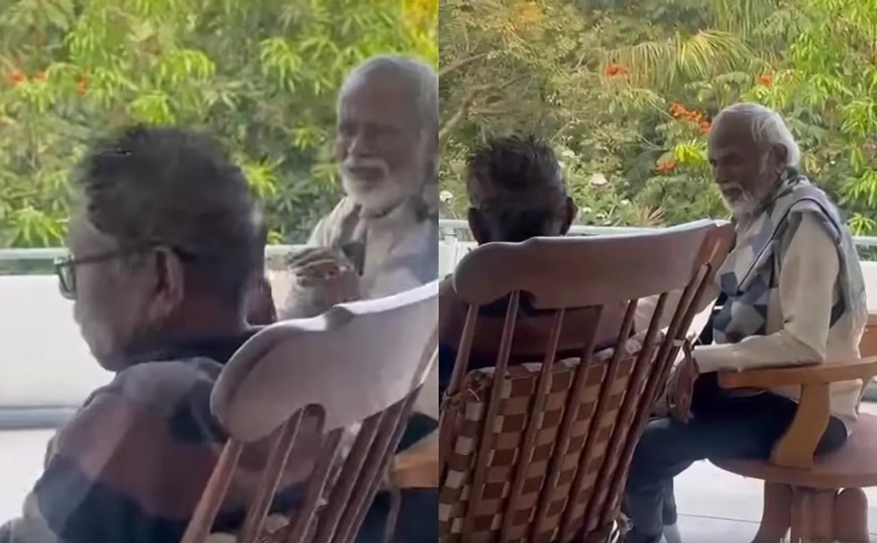 gangai amaran consolation bharathi raja 