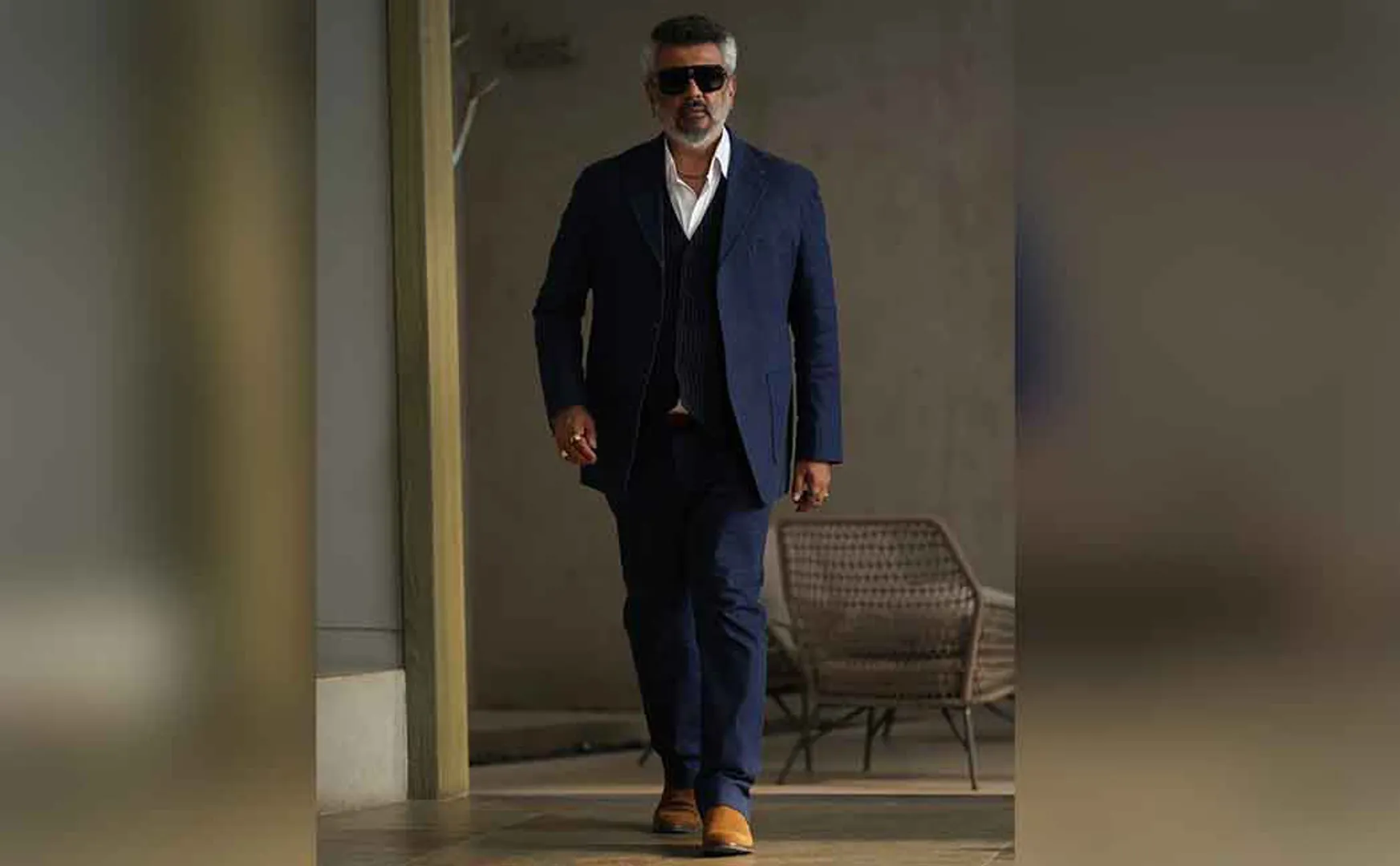 good bad ugly ajith photos