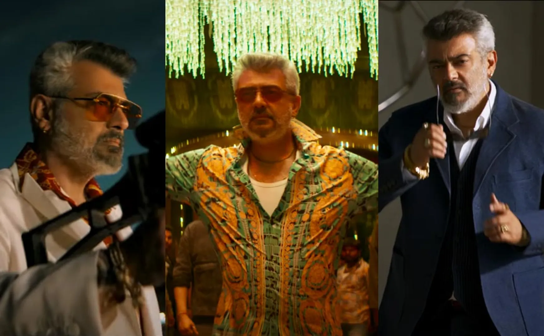 good bad ugly trailer released 