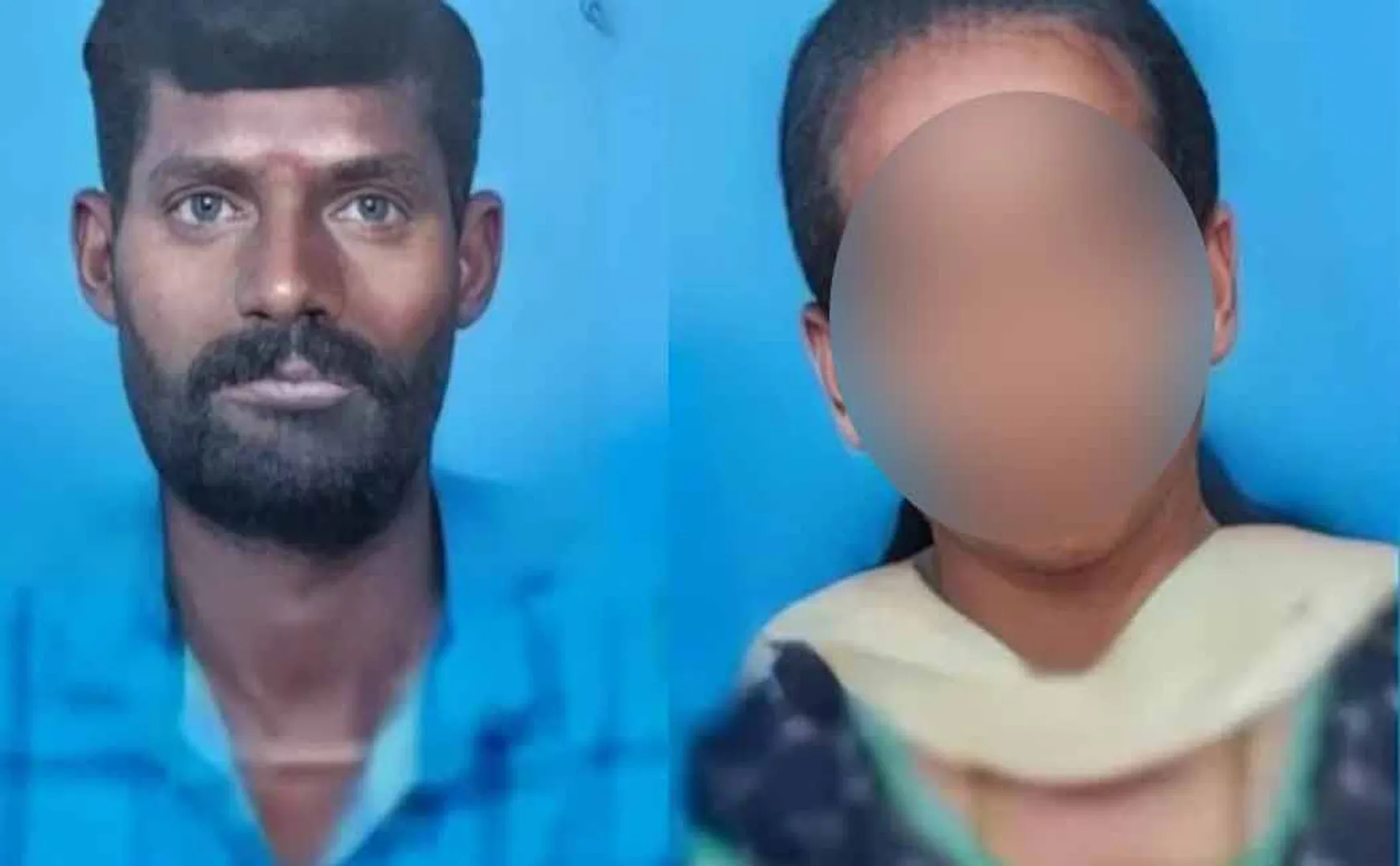 Husband who went to prison for thrash his wife and shocked to find her alive 3 years later