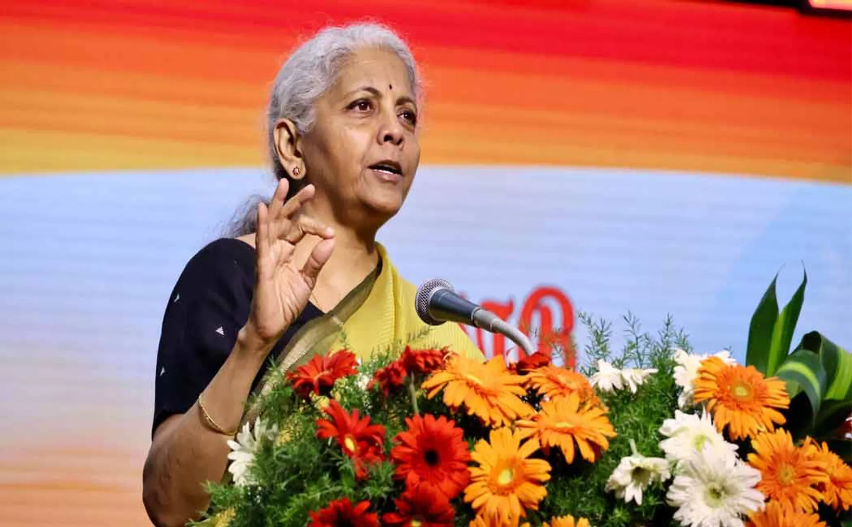 Union Minister explain When will the One Nation One Election scheme come into effect