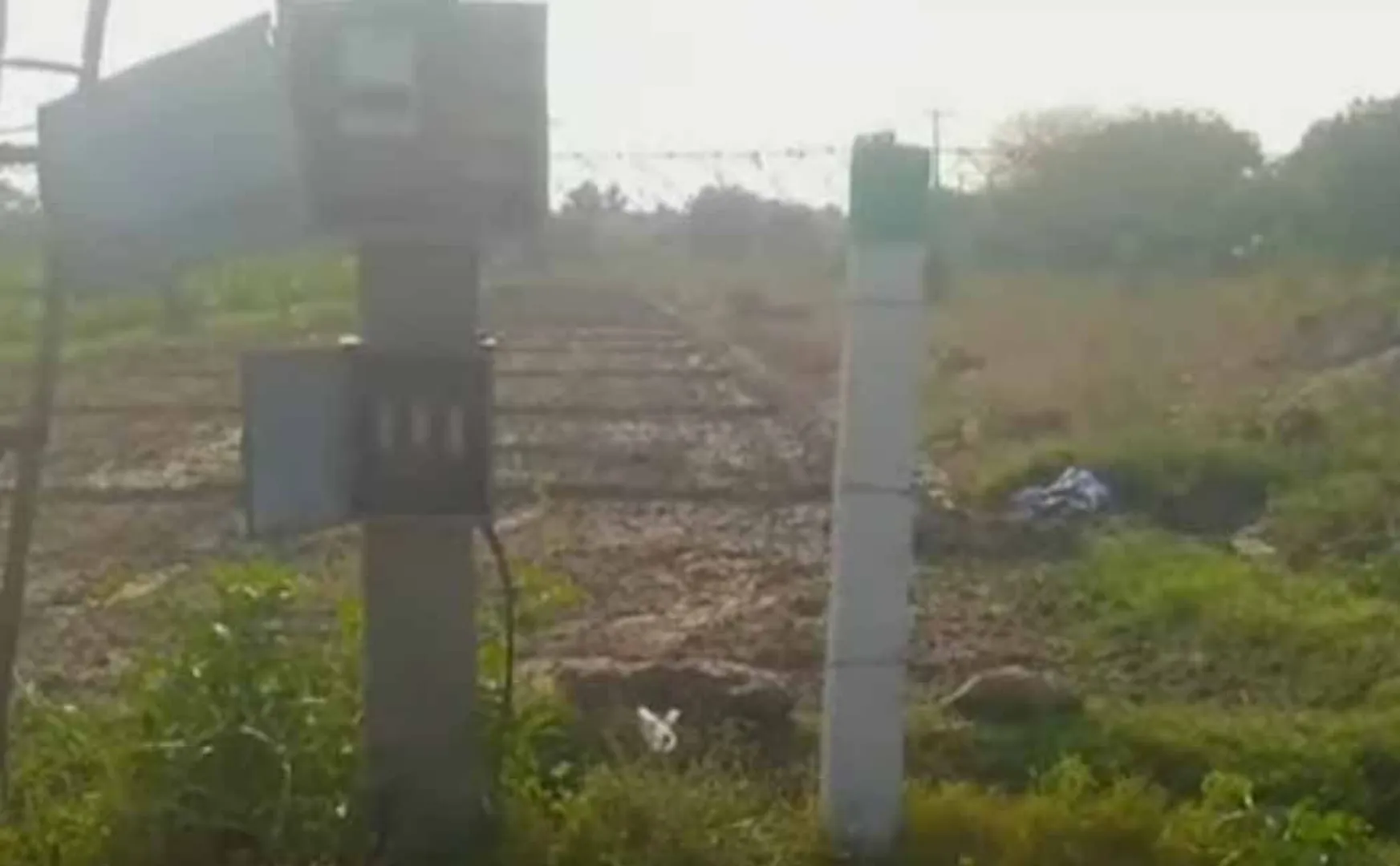 Namakkal dt Mohanur Andapuram village selvam family issue 