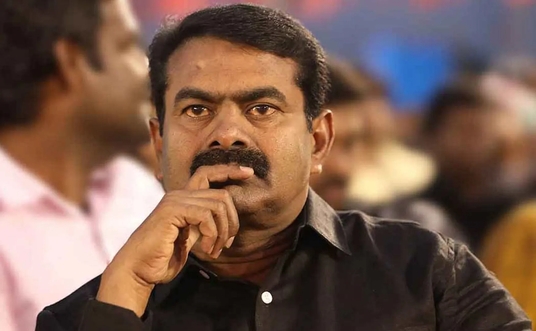 Court warns Arrest warrant issued if Seeman fails to appear