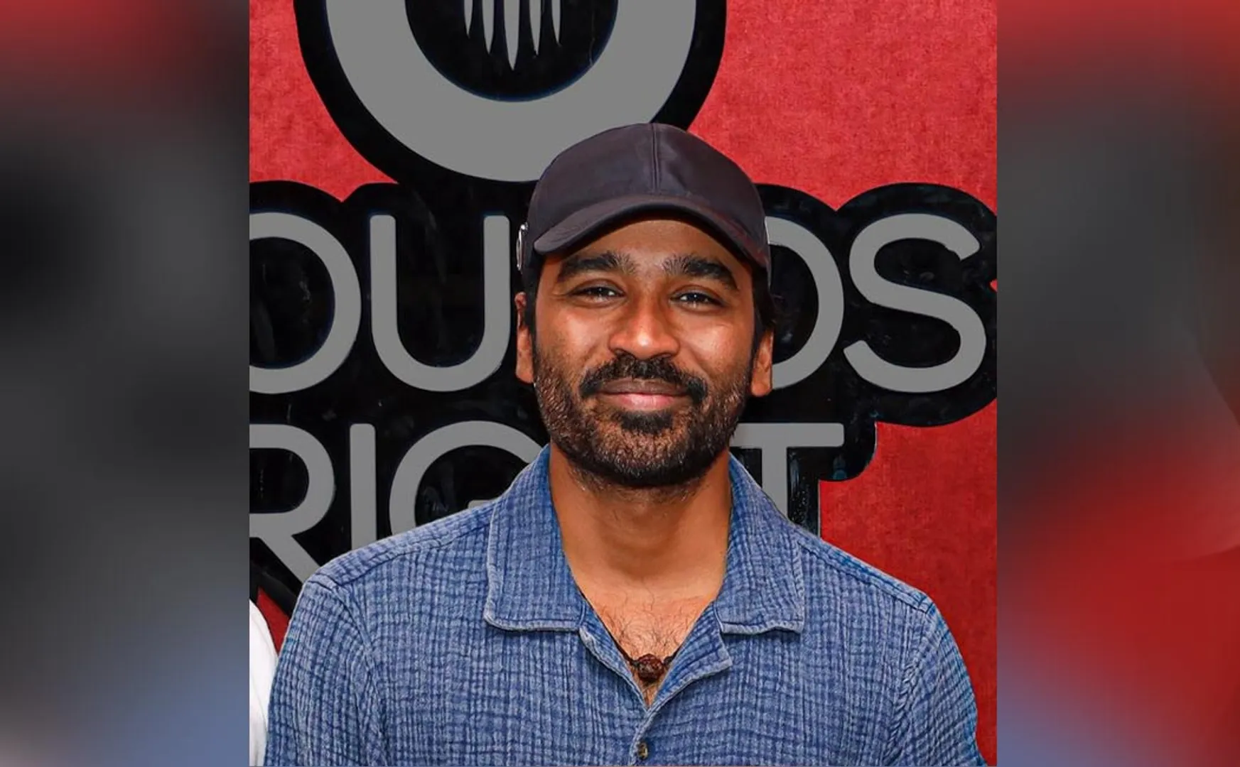 dhanush sung in arun vijay retta thala movie