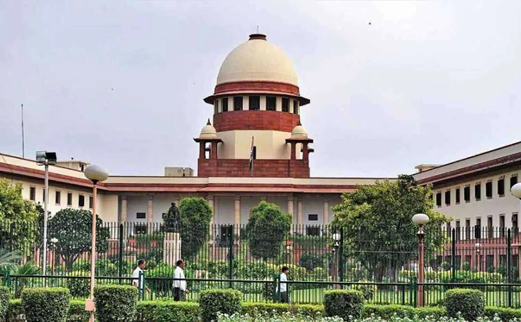 TN Open University Teachers Association praises  verdict against Governor 
