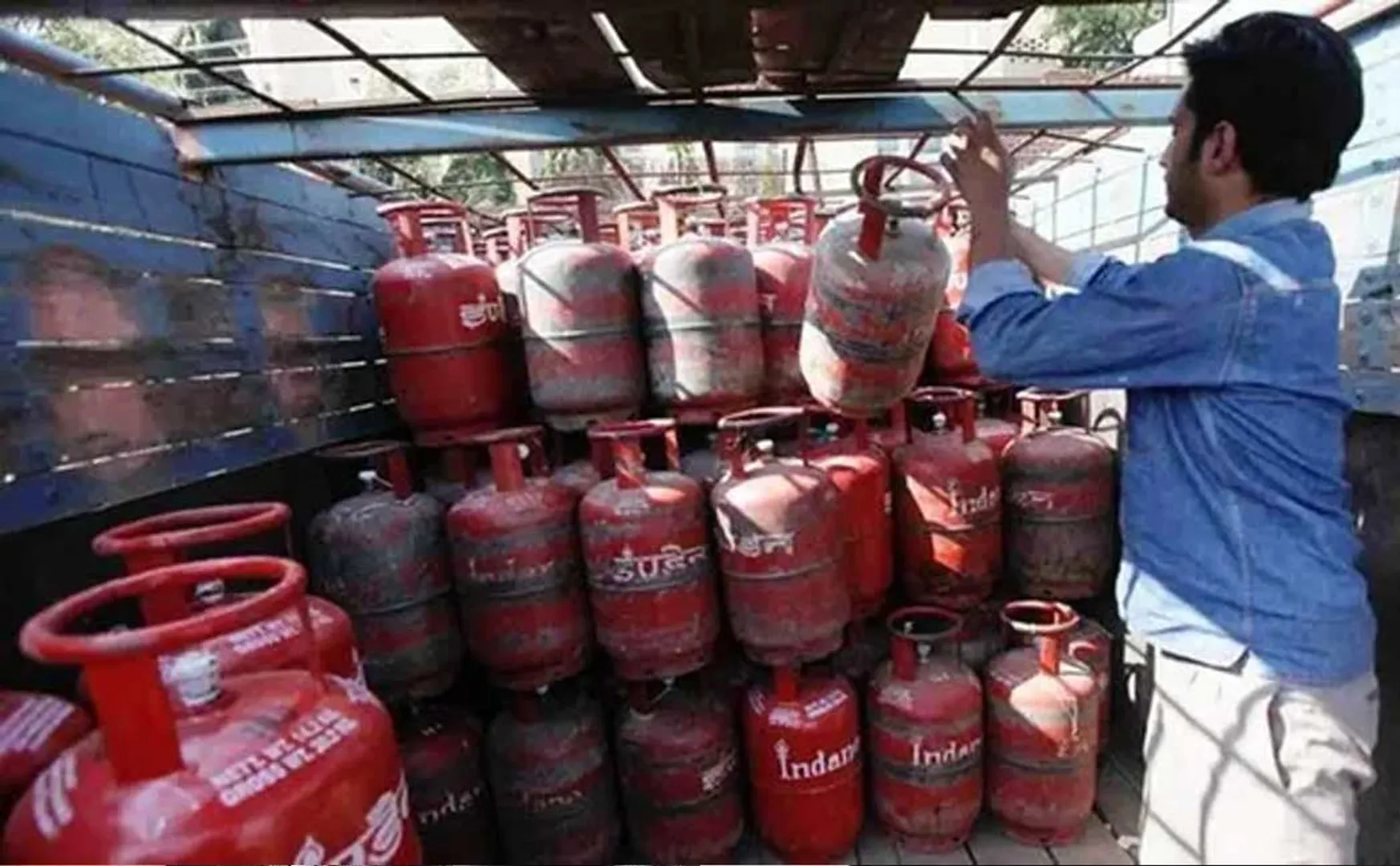  Cylinder prices increase across the country