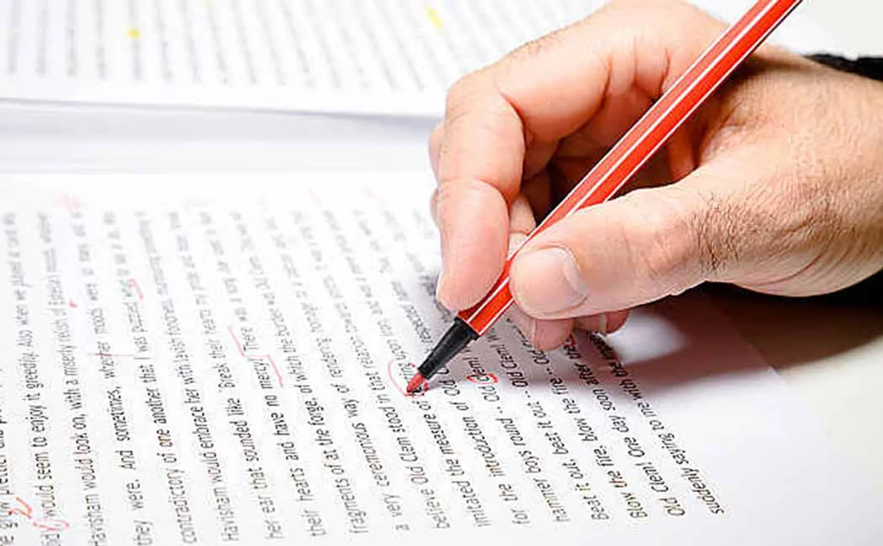 Professor bribed a peon with Rs. 5,000 to correct answer sheets in madhya pradesh