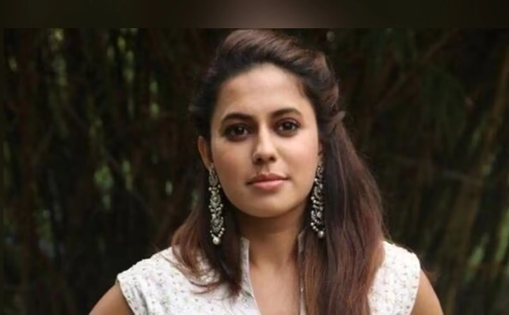 ranya rao gold issue case
