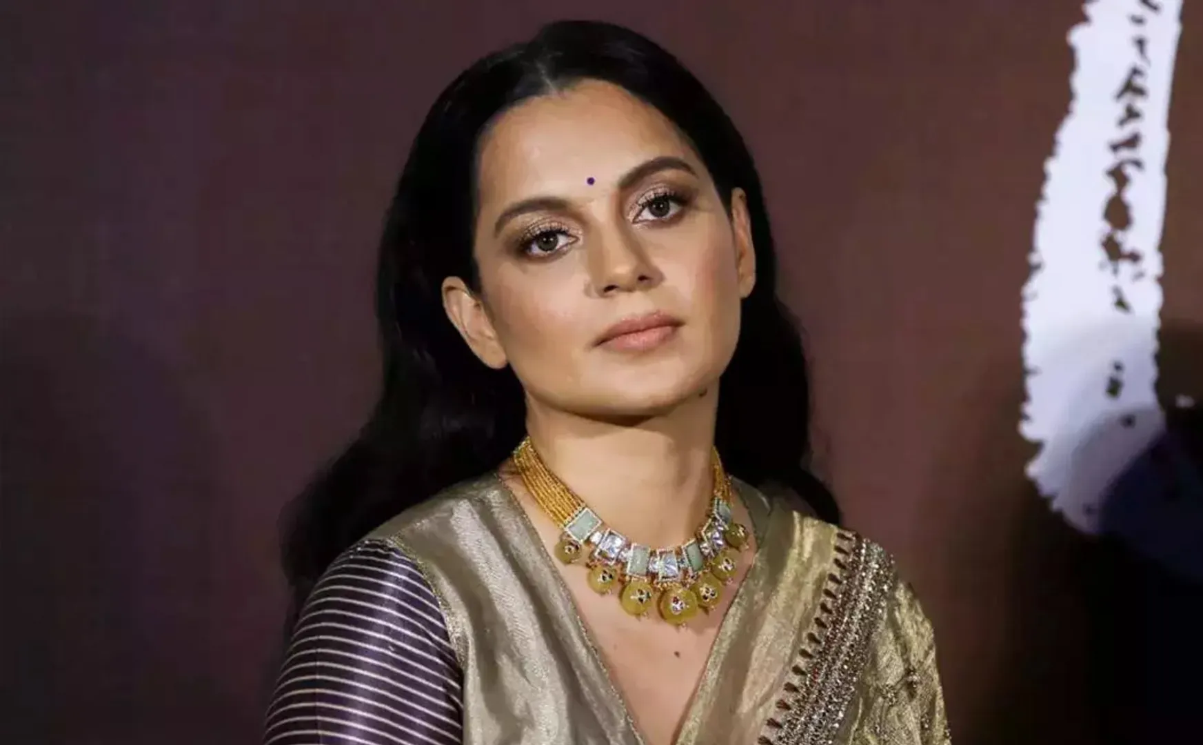 kangana ranaut shocked after see his manali house eb bill 1 lakh