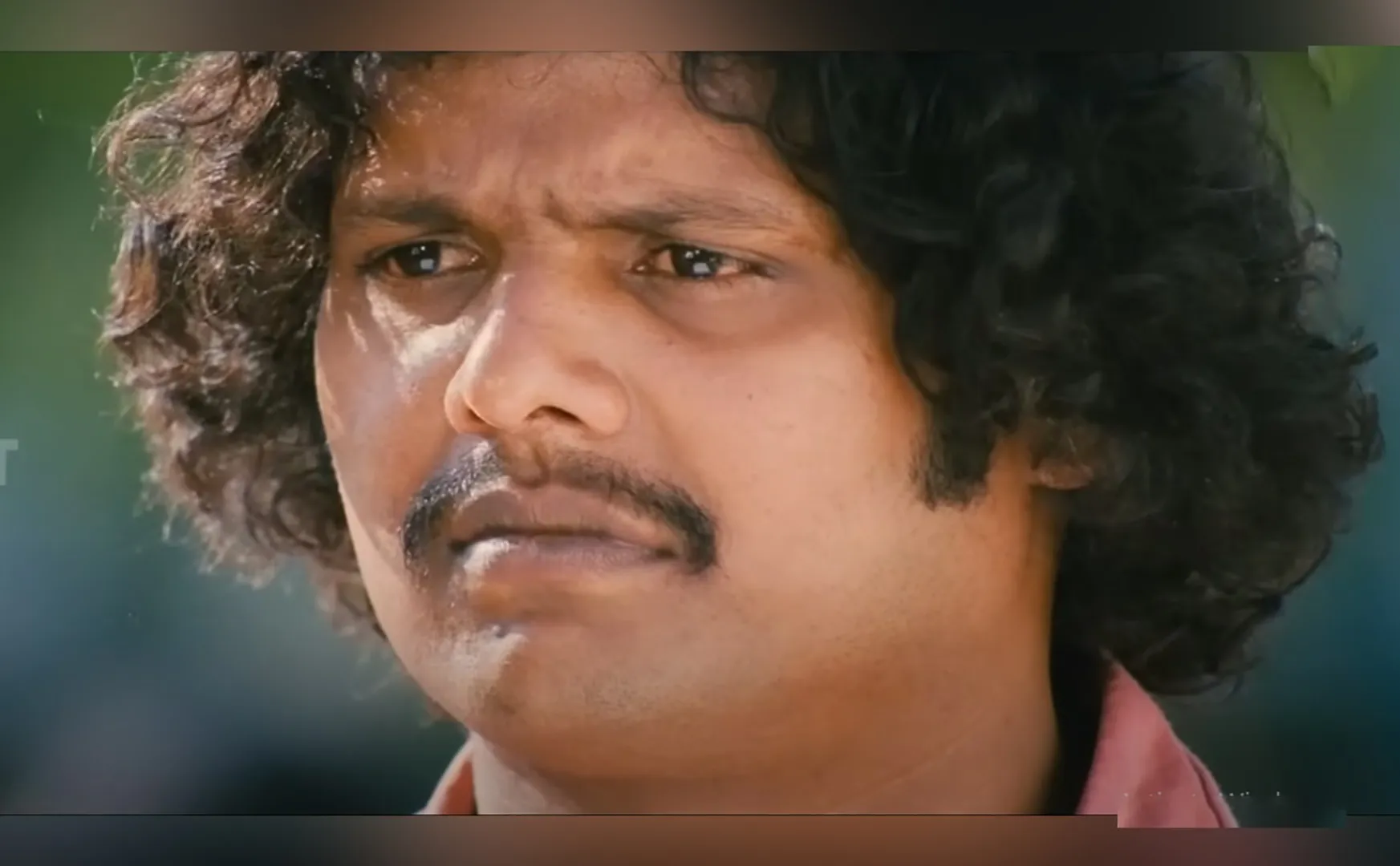 Comedian 'Lollu Saba Antony' passes away