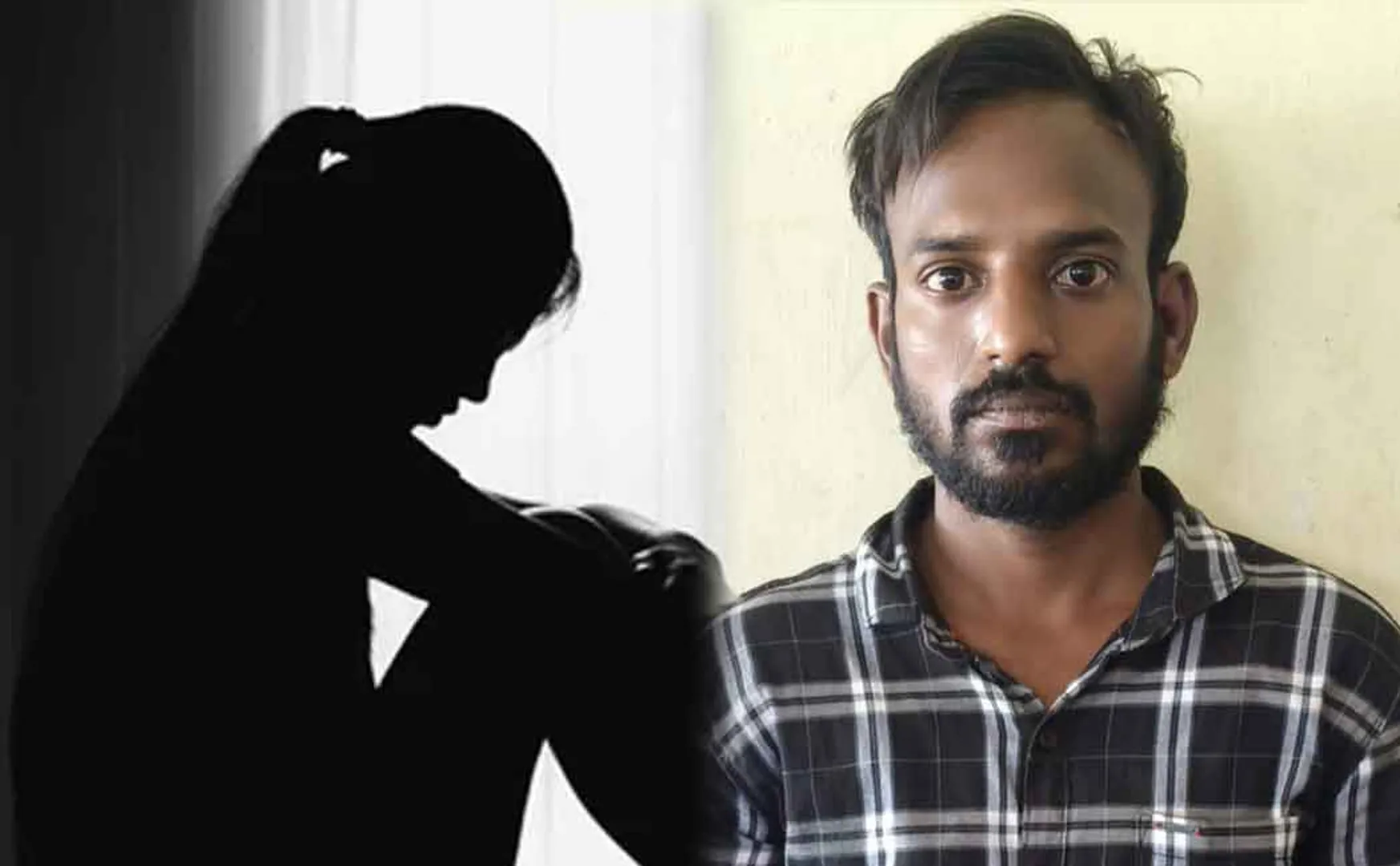  boyfriend of the wife who incident her husband