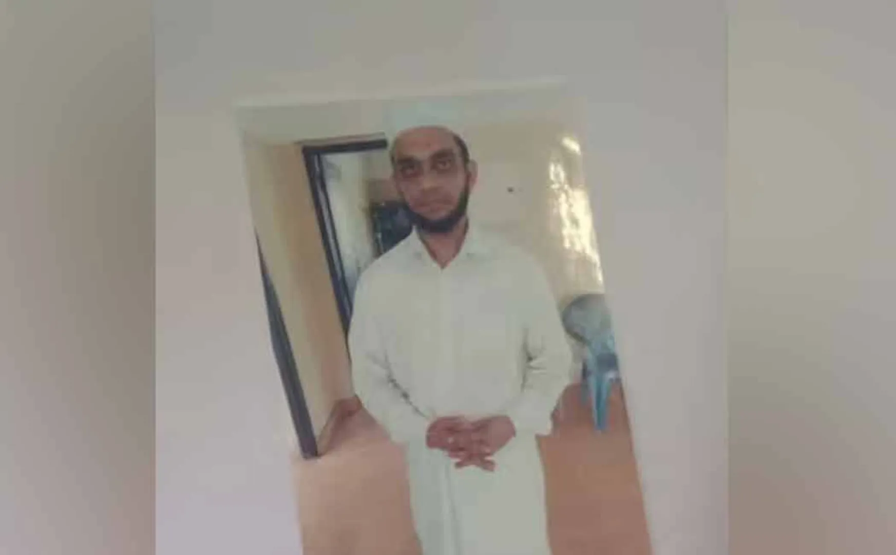kerala court verdict madrasa teacher sentenced to 187 years in prison in minor case
