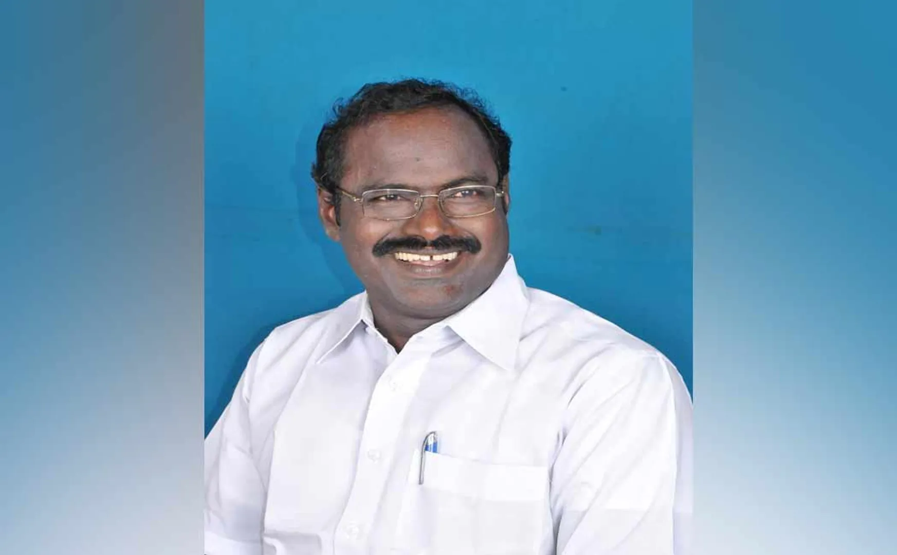 TN Differently abled Development Association condemns teacher Arrest 