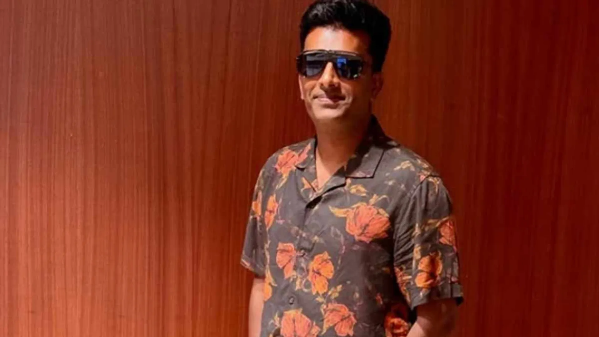  John Jebaraj files anticipatory bail petition