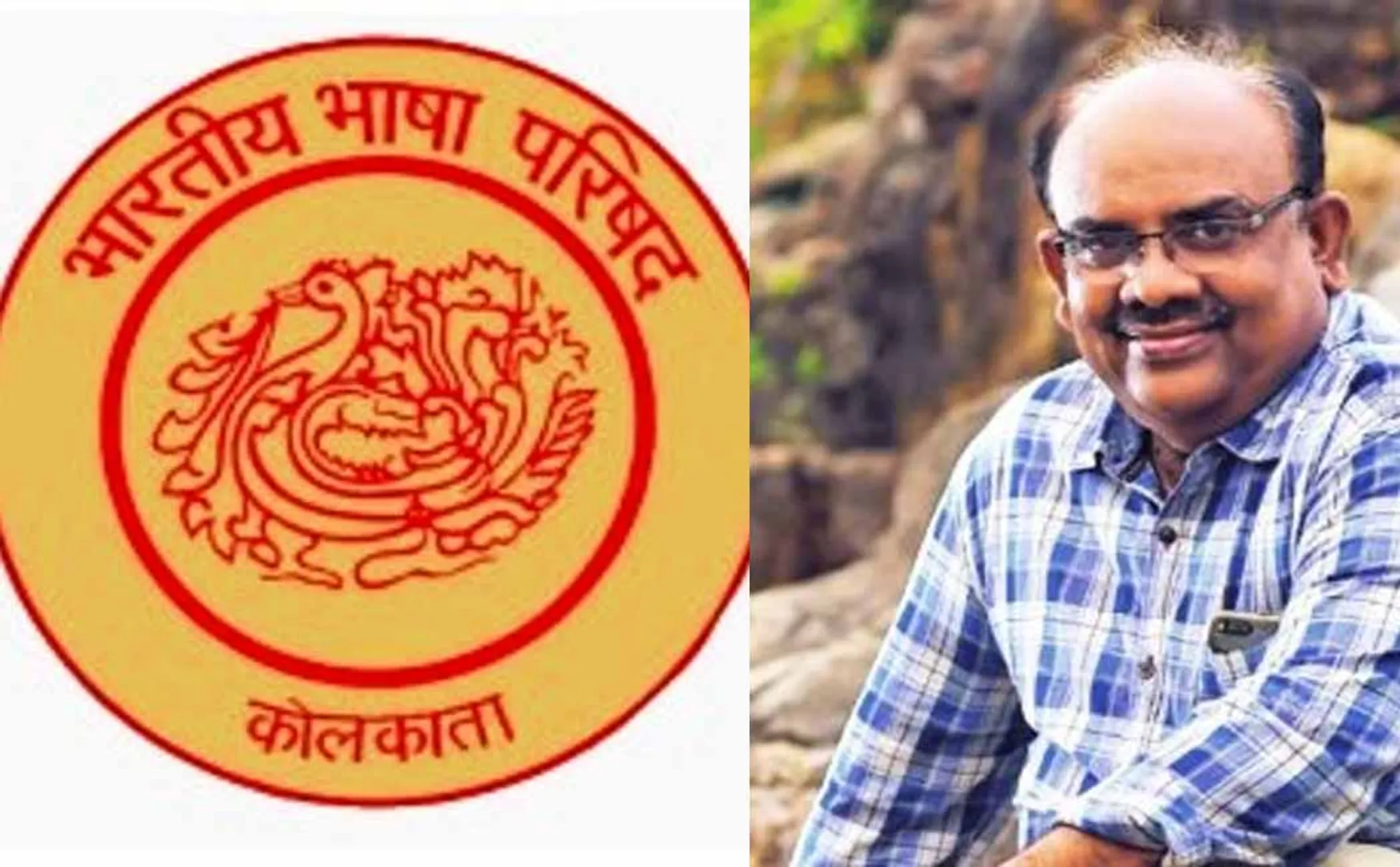 Writer S Ramakrishnan to be awarded Bharatiya Bhasha award