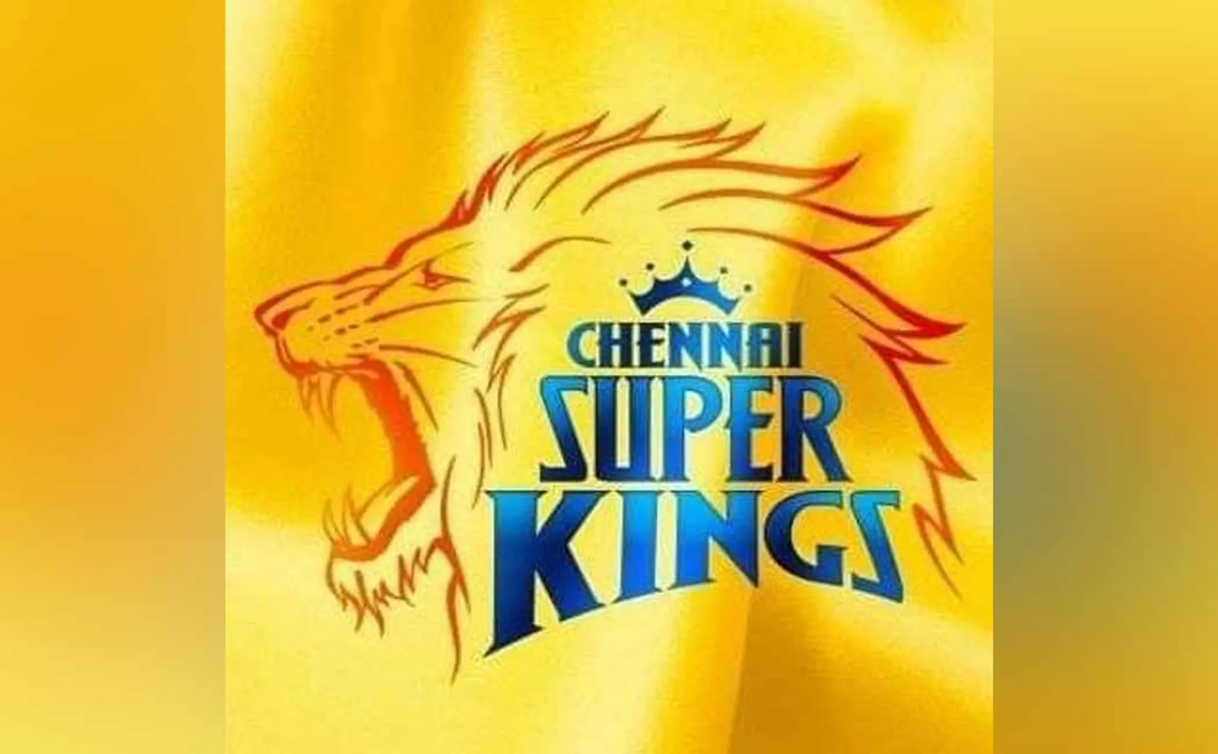 New captain appointed for Chennai Super Kings team