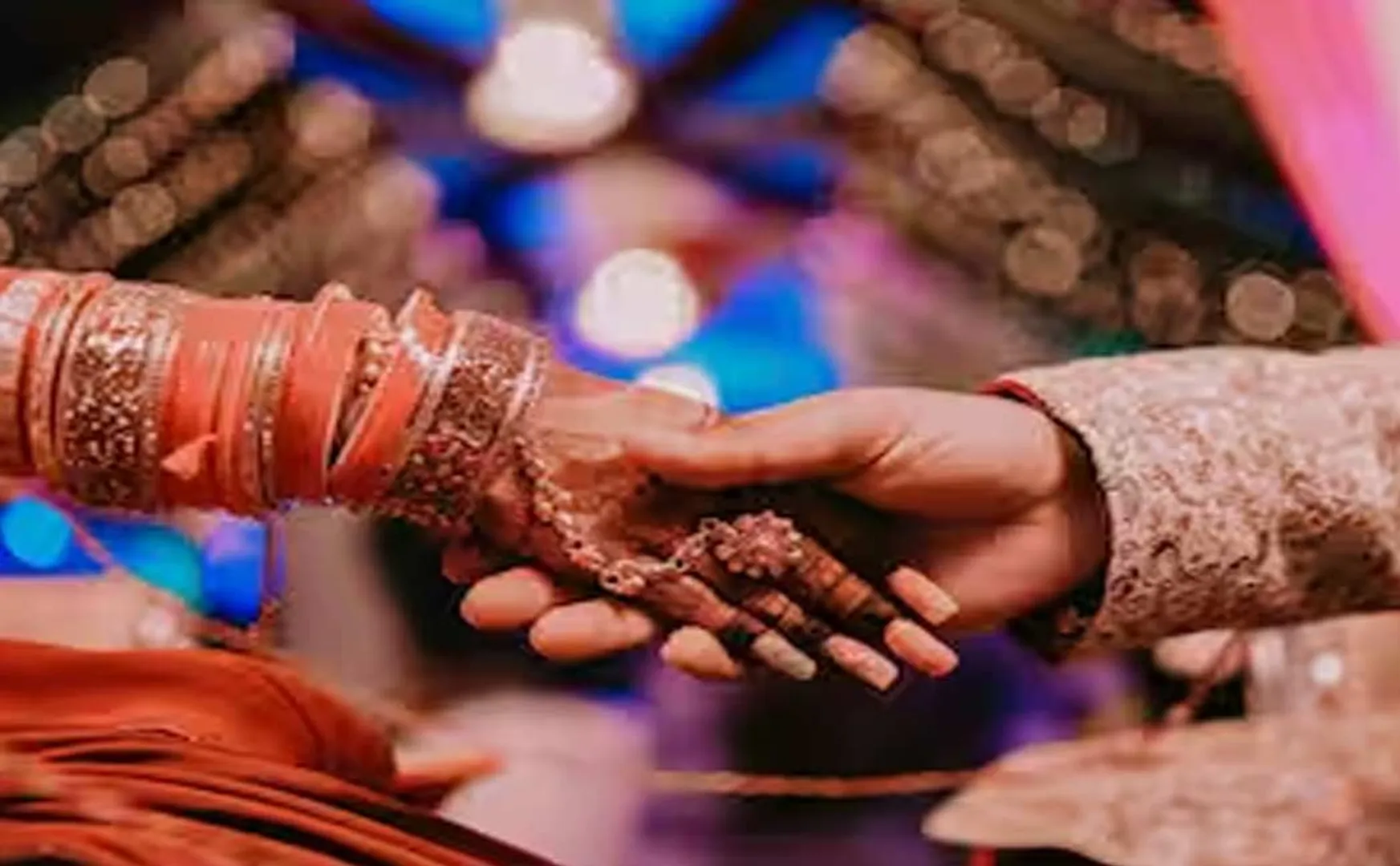  Husband who knew about his wife's relationship and to decide in uttar pradesh 