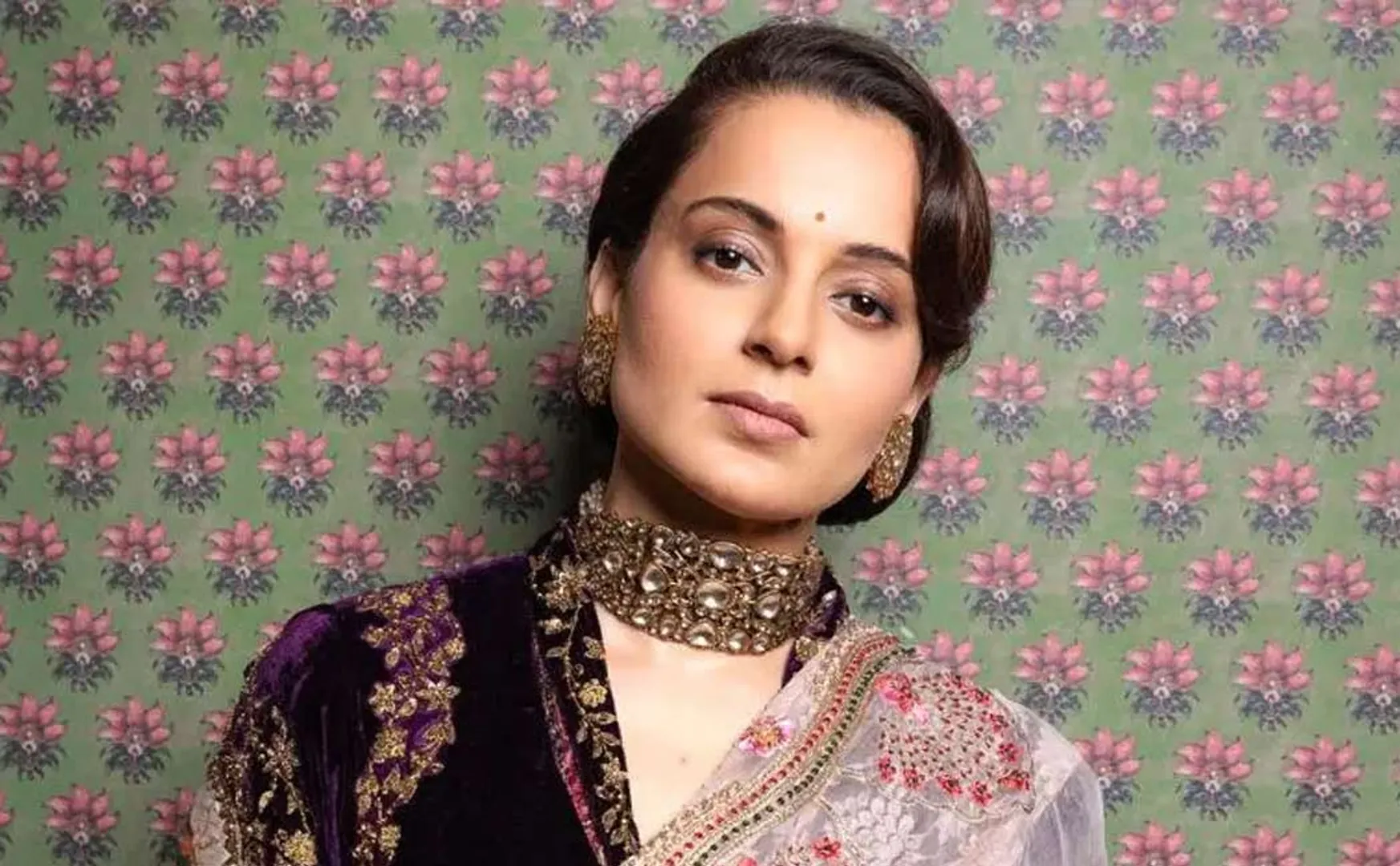 Himachal Minister vikramaditya singh replied to kangana ranaut regards his house current bill