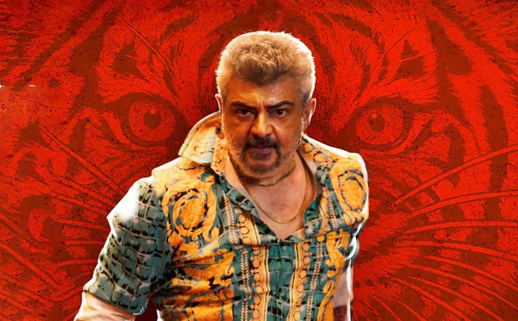 good bad ugly tamilnadu first day collection
