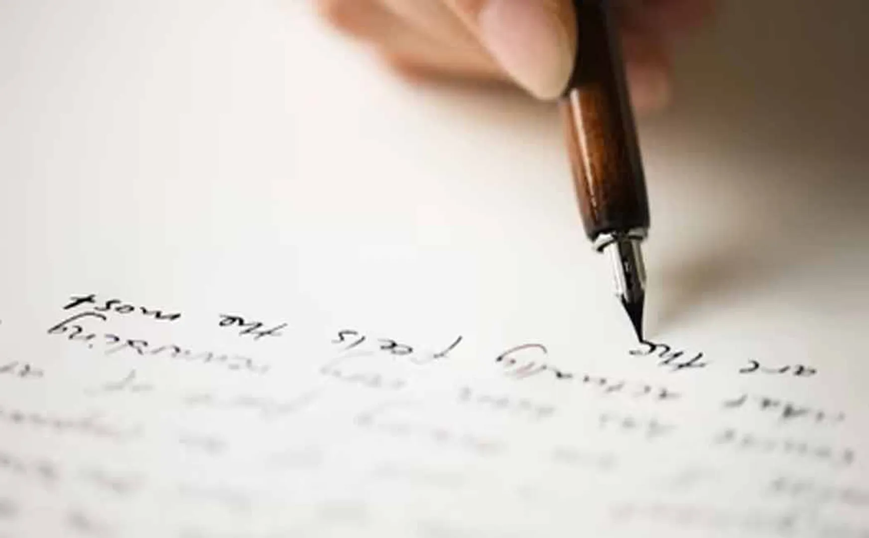  Thief who stole money by writing an apology letter in madhya pradesh