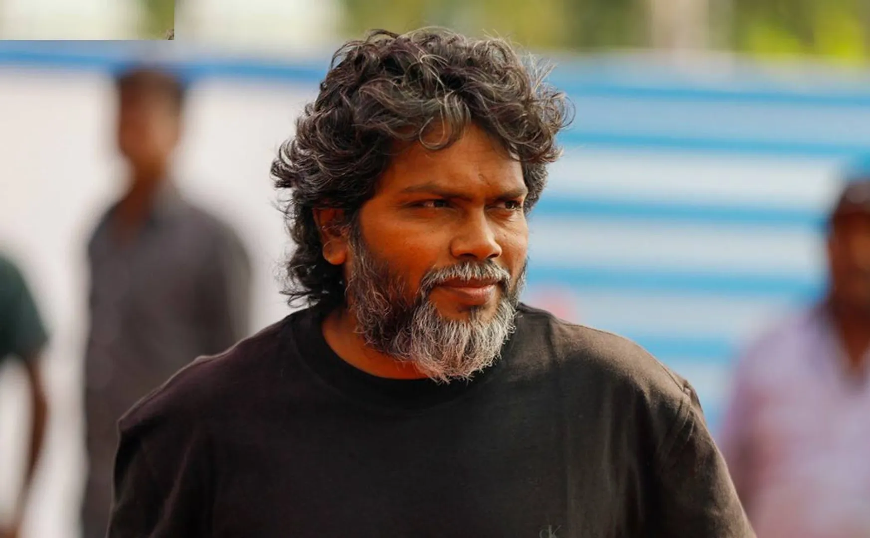 pa ranjith to get a chance to make bollywood regards first dalit indian cricketer  Palwankar Baloo.