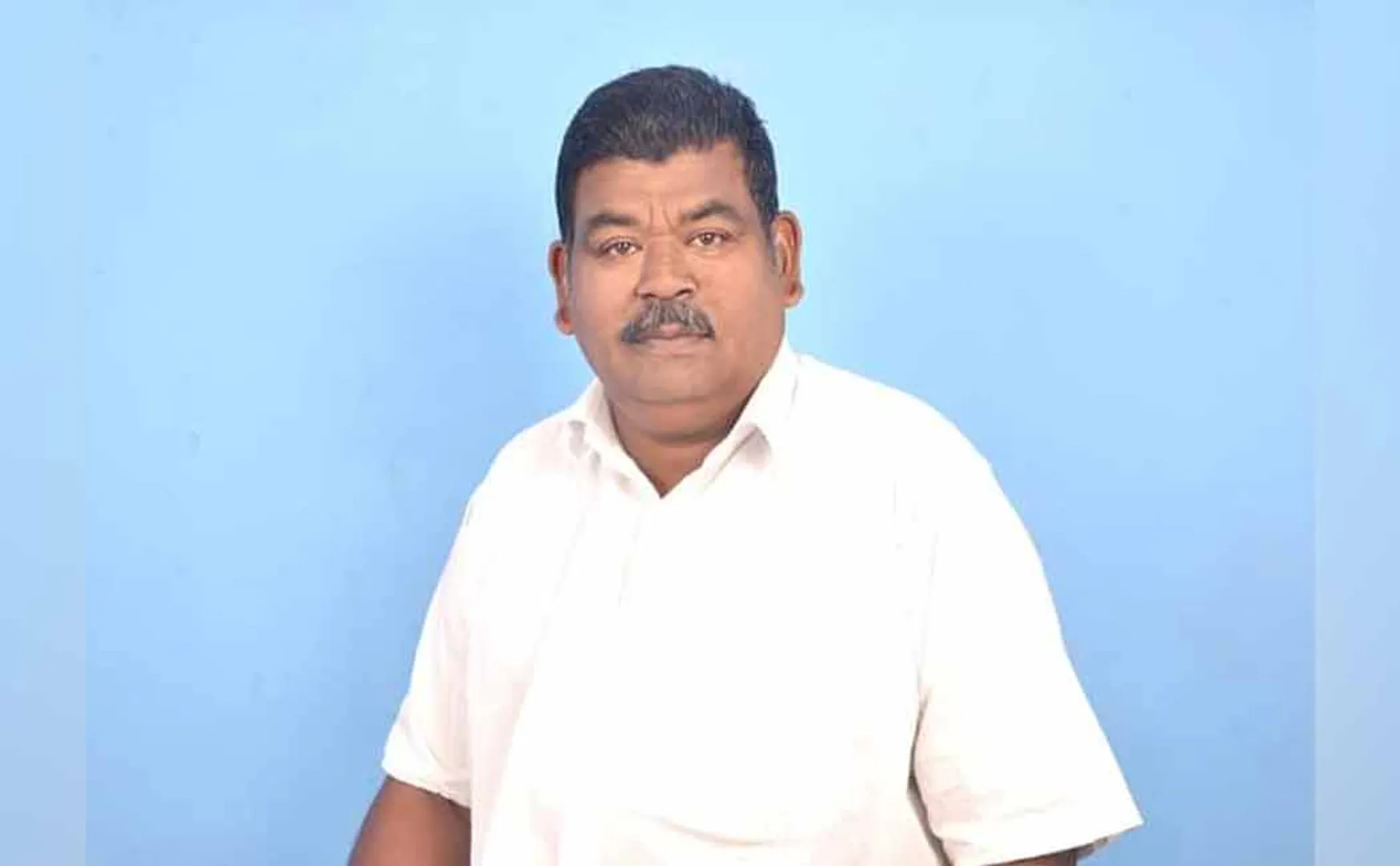 ADMK executive resigns Alliance with the BJP 