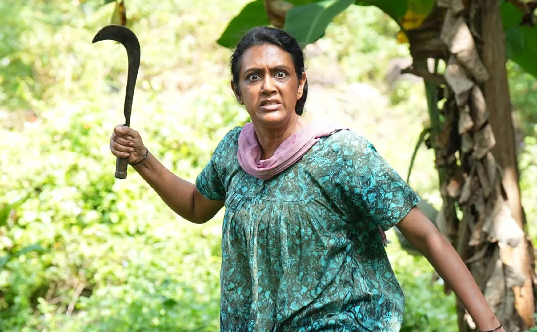 am ah movie tamil version release update