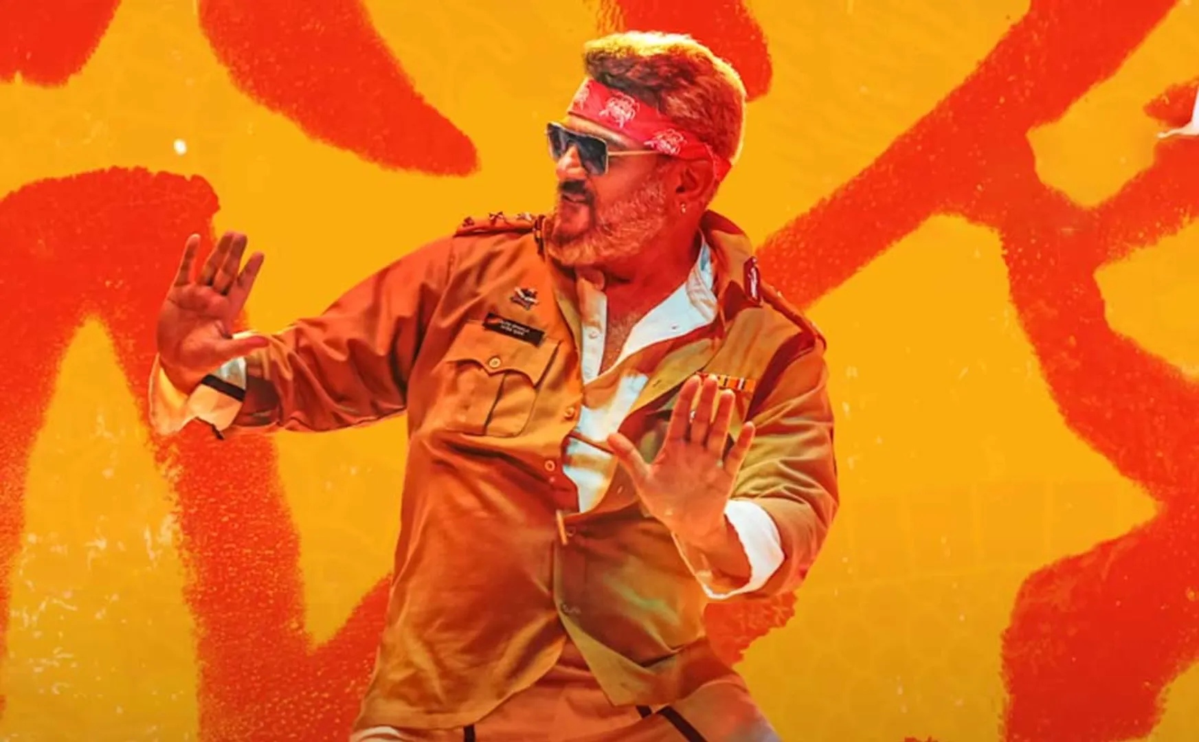 good bad ugly joins rs.100 crore club
