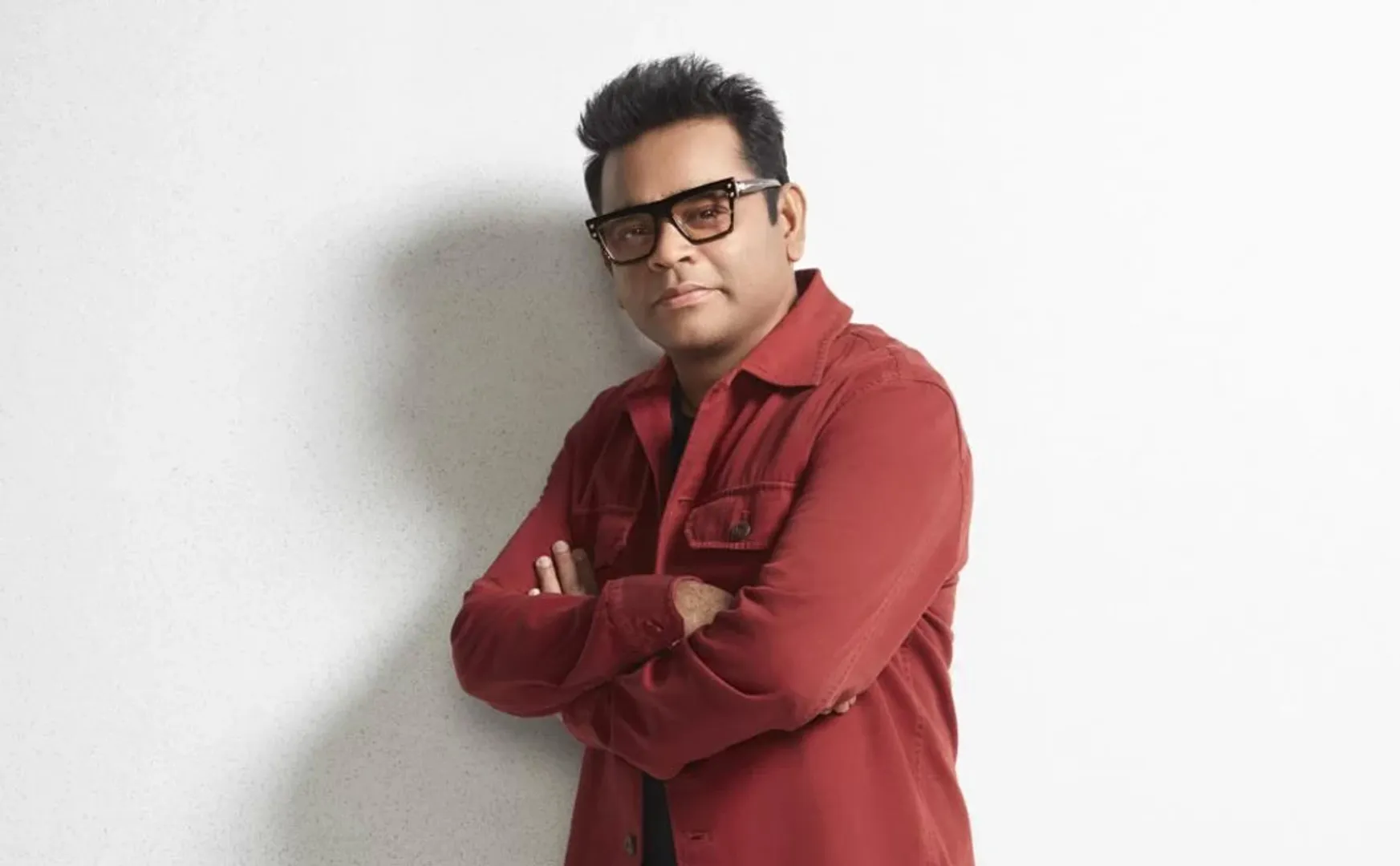 ar rahman tamil language symbol pride 