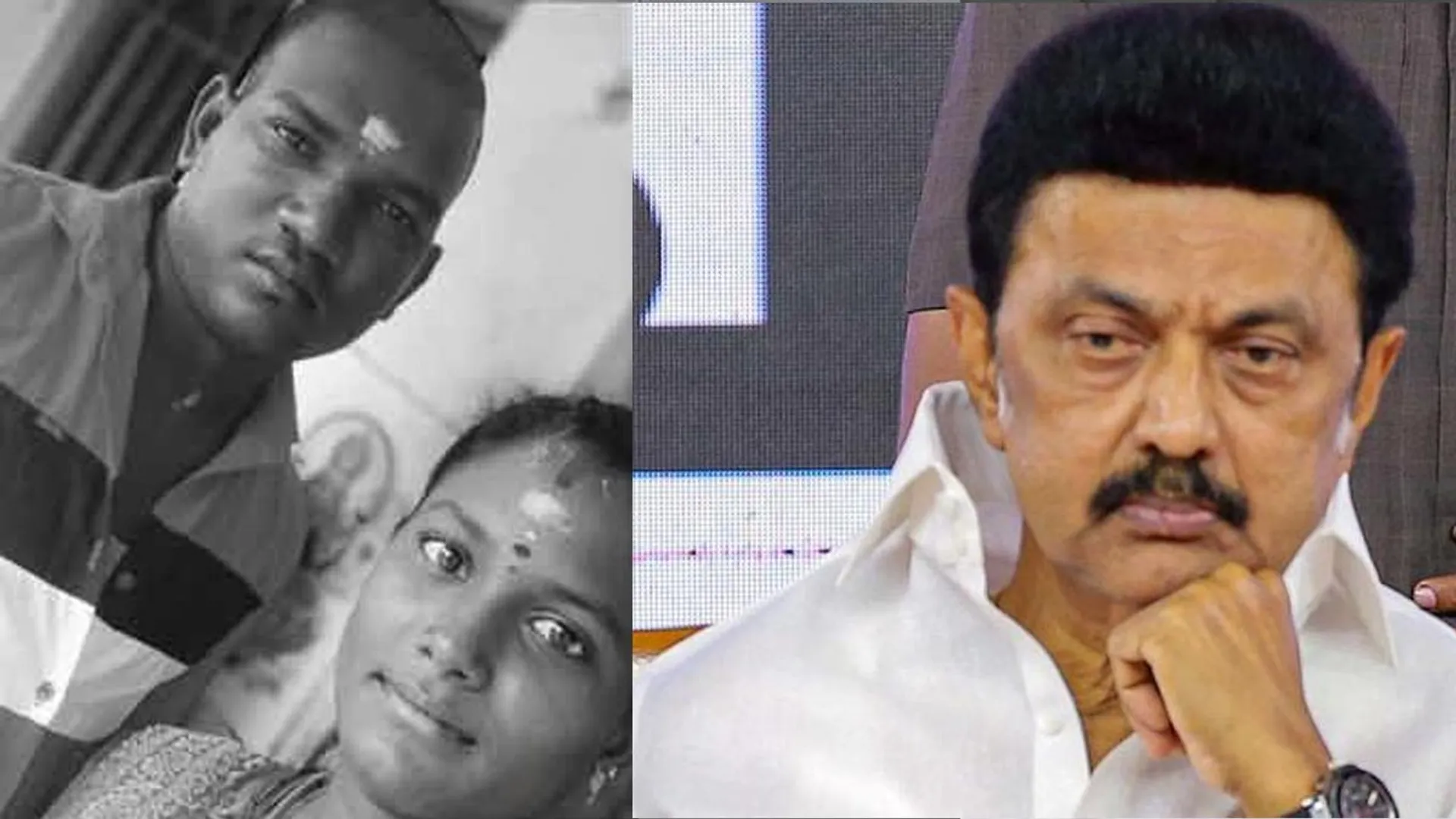  Three lose their live  in electrical accident; Chief Minister announces relief