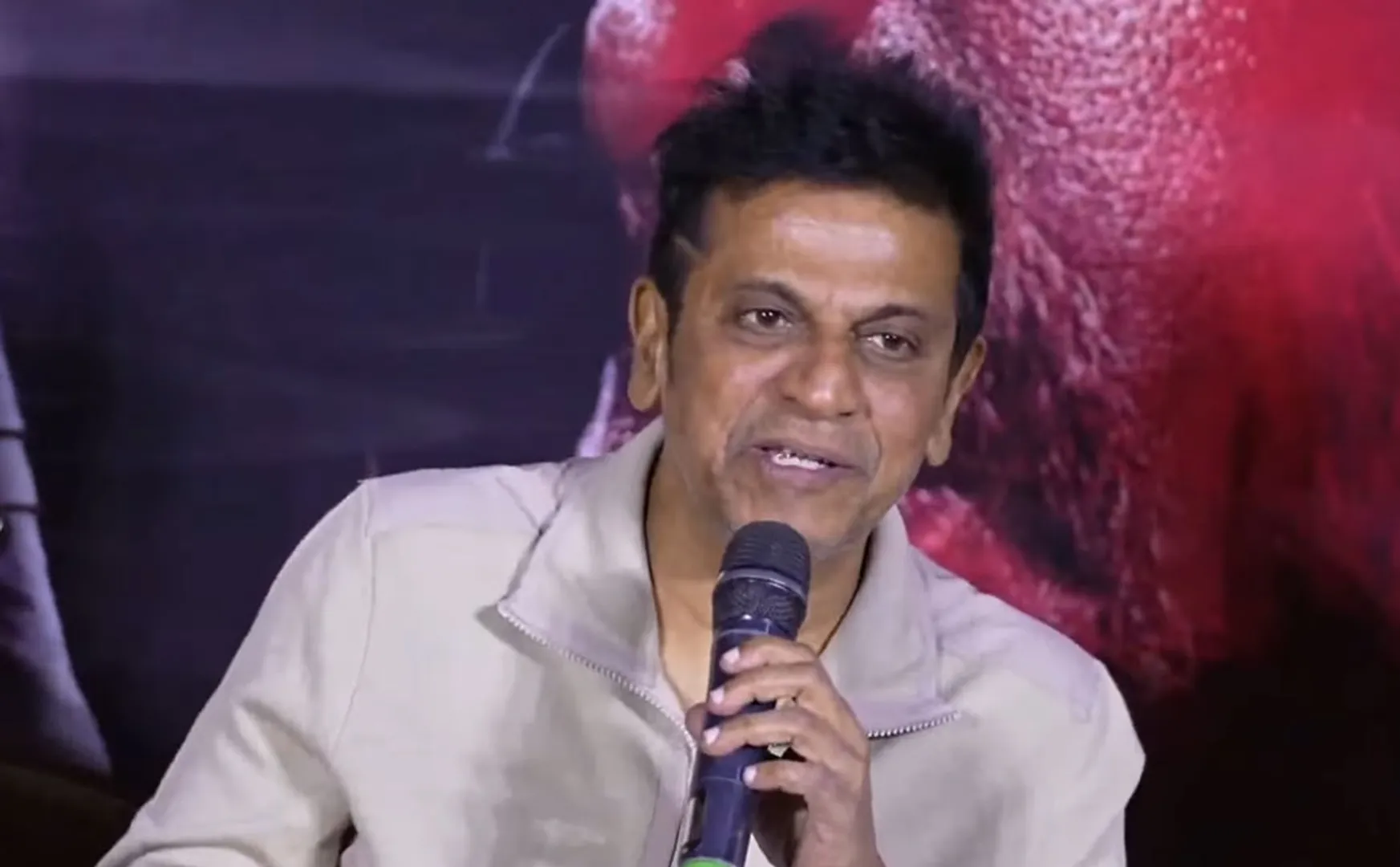 shiva rajkumar about jailer 2