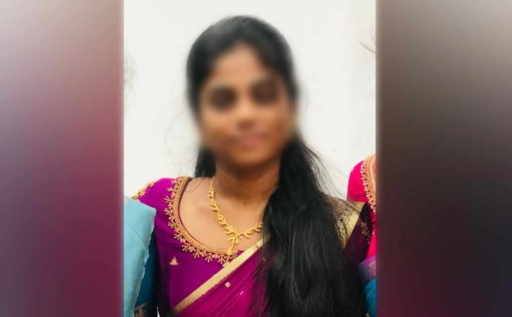Medical student lost their life accused of plagiarism in Coimbatore