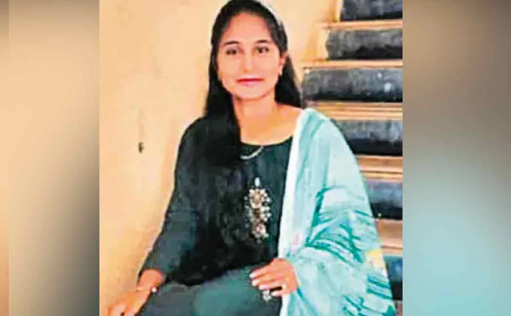 Girlfriend lost their life after boyfriend married another woman