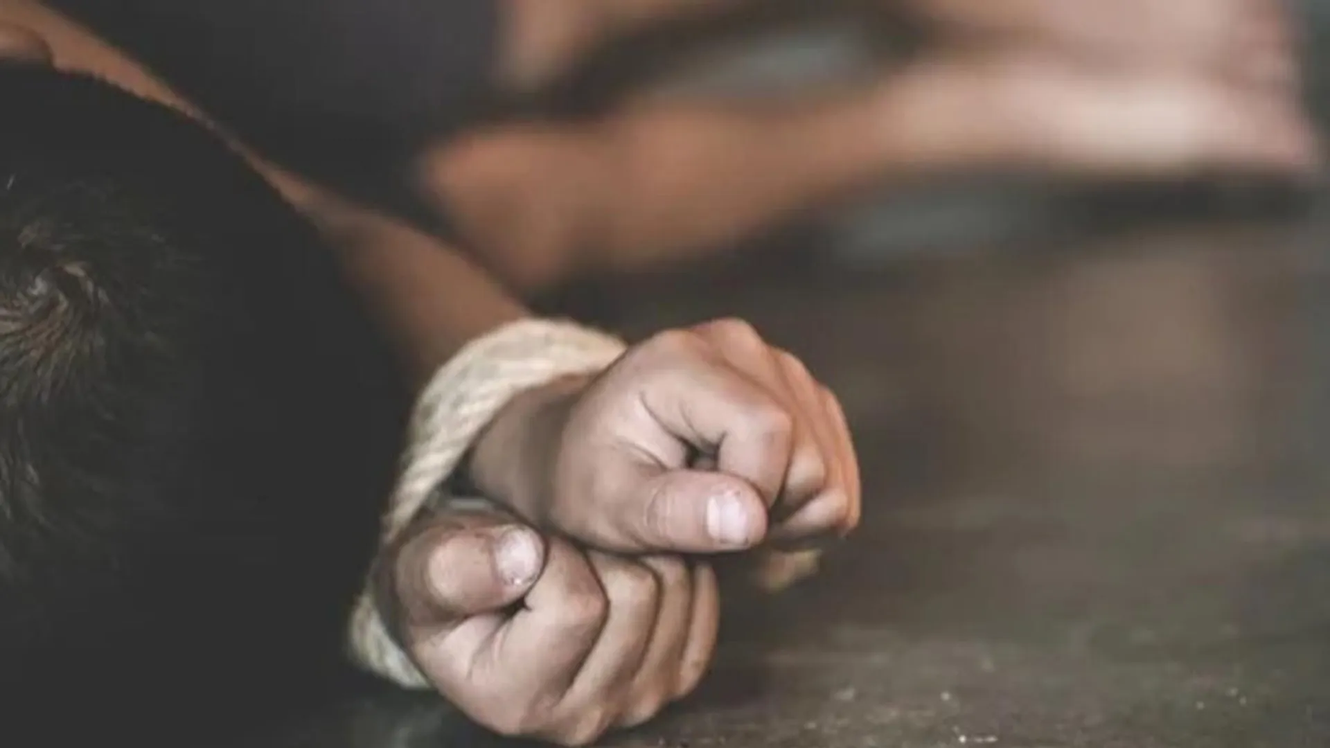 Three more arrested in school student kidnapping case - Shocking investigation