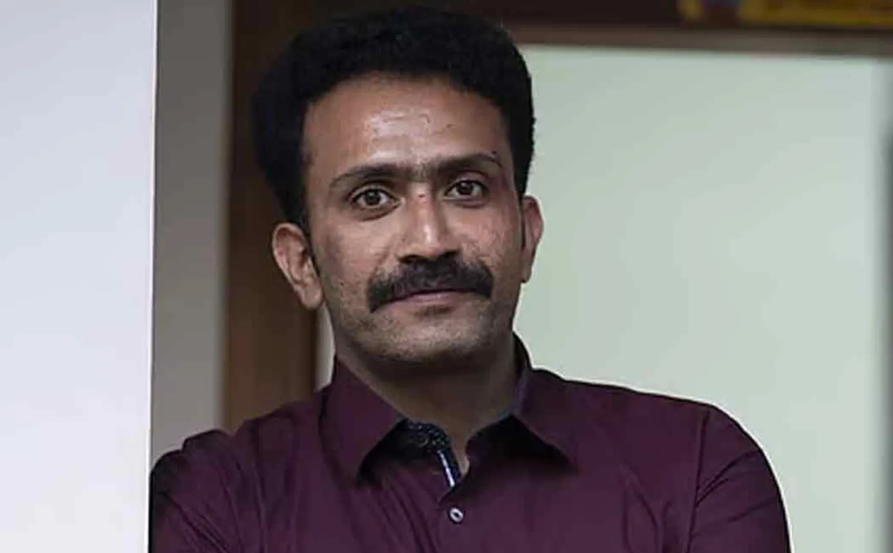 'Good Bad Ugly' actor Shine Tom Chacko arrested!