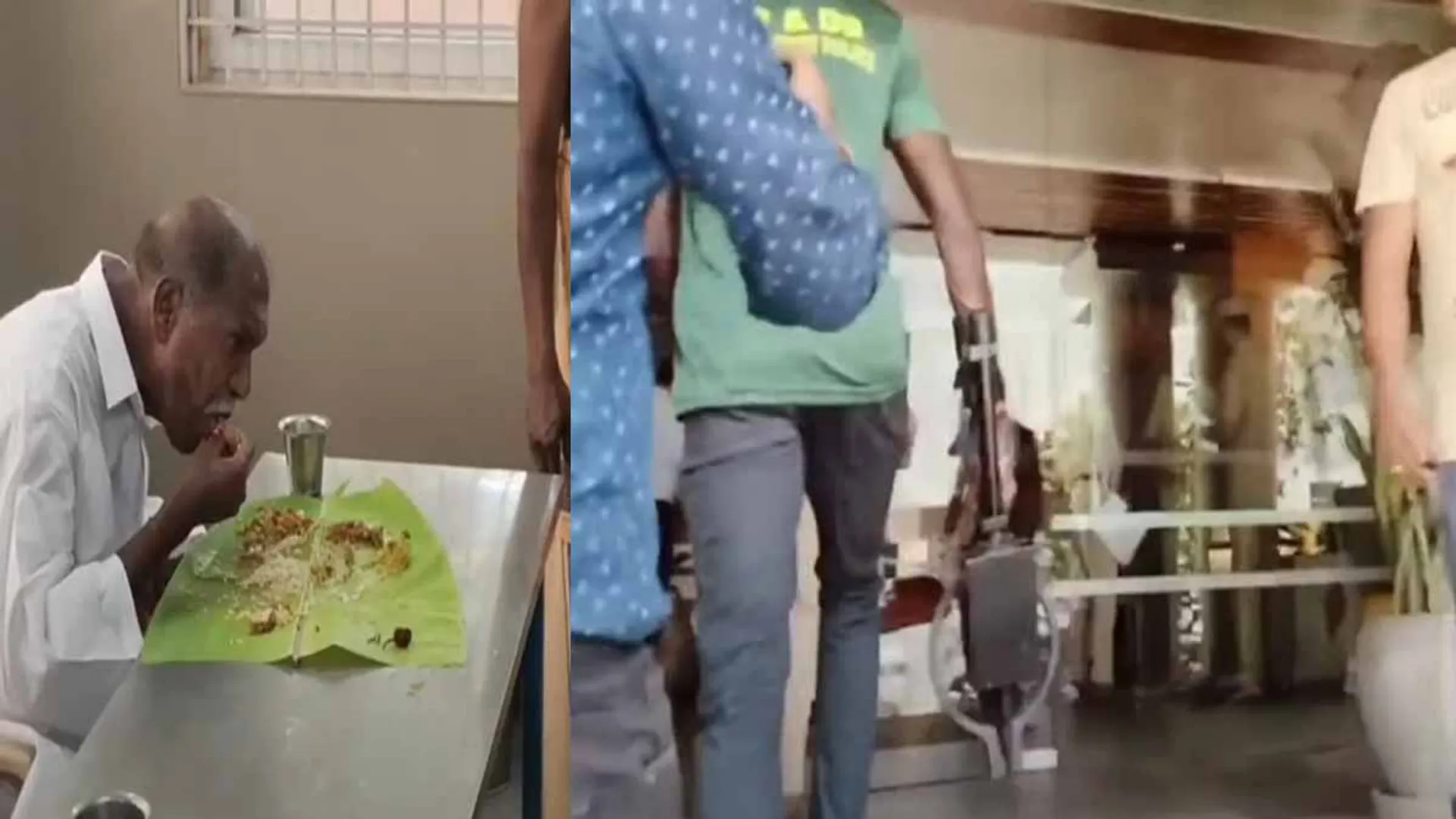 Dark Net Threats; Puducherry Police Struggles