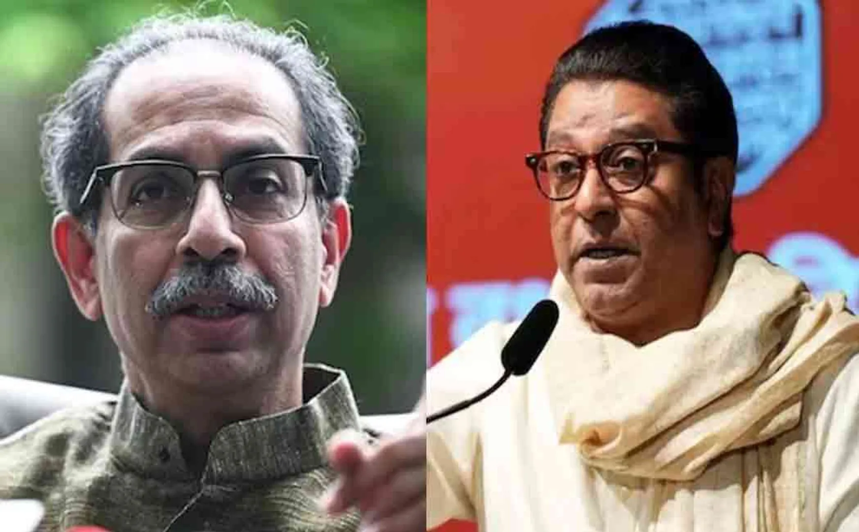 rival parties unite on Hindi imposition issue looms large in Maharashtra