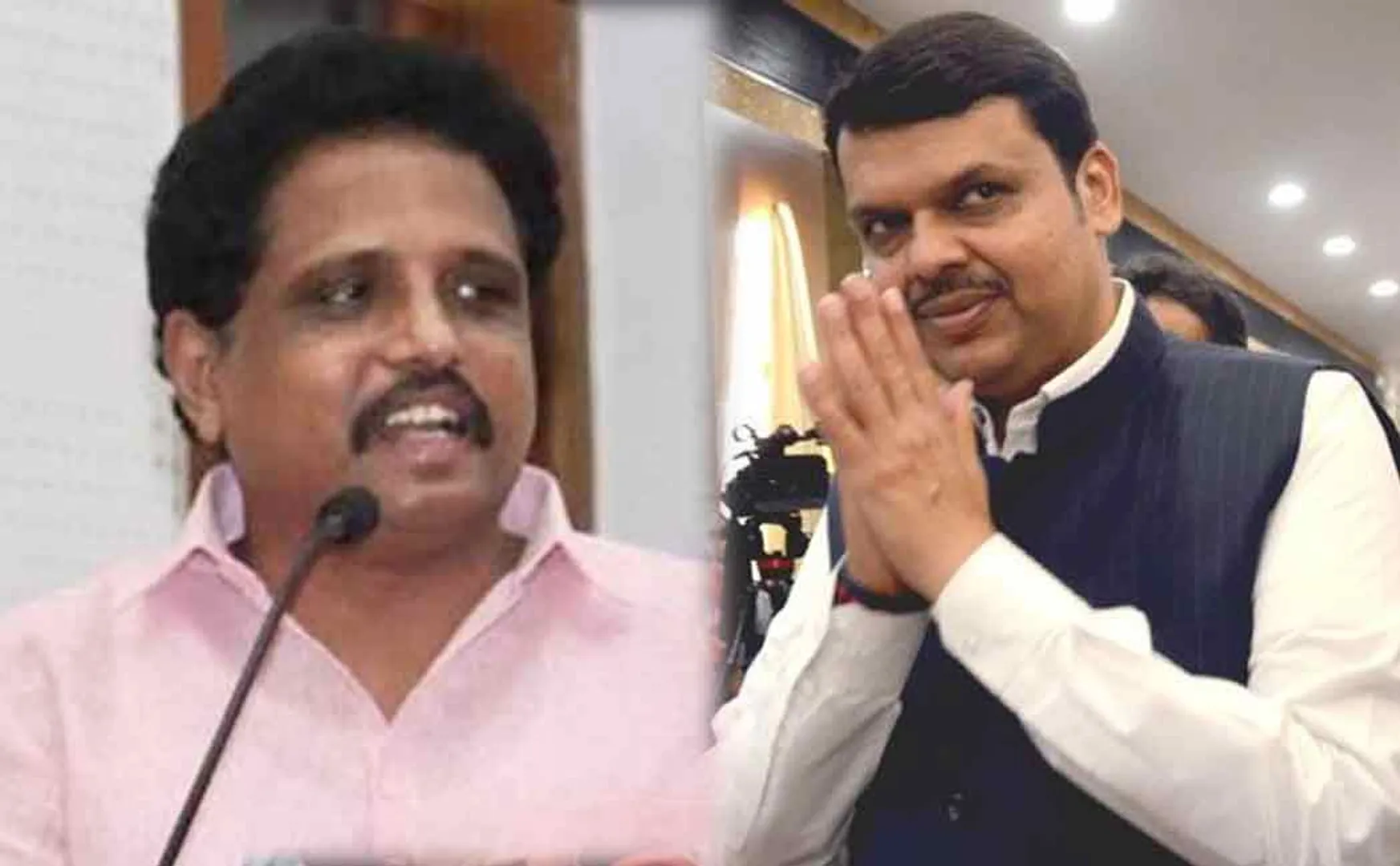 Su. Venkatesan opinion on Hindi being compulsory in Maharashtra