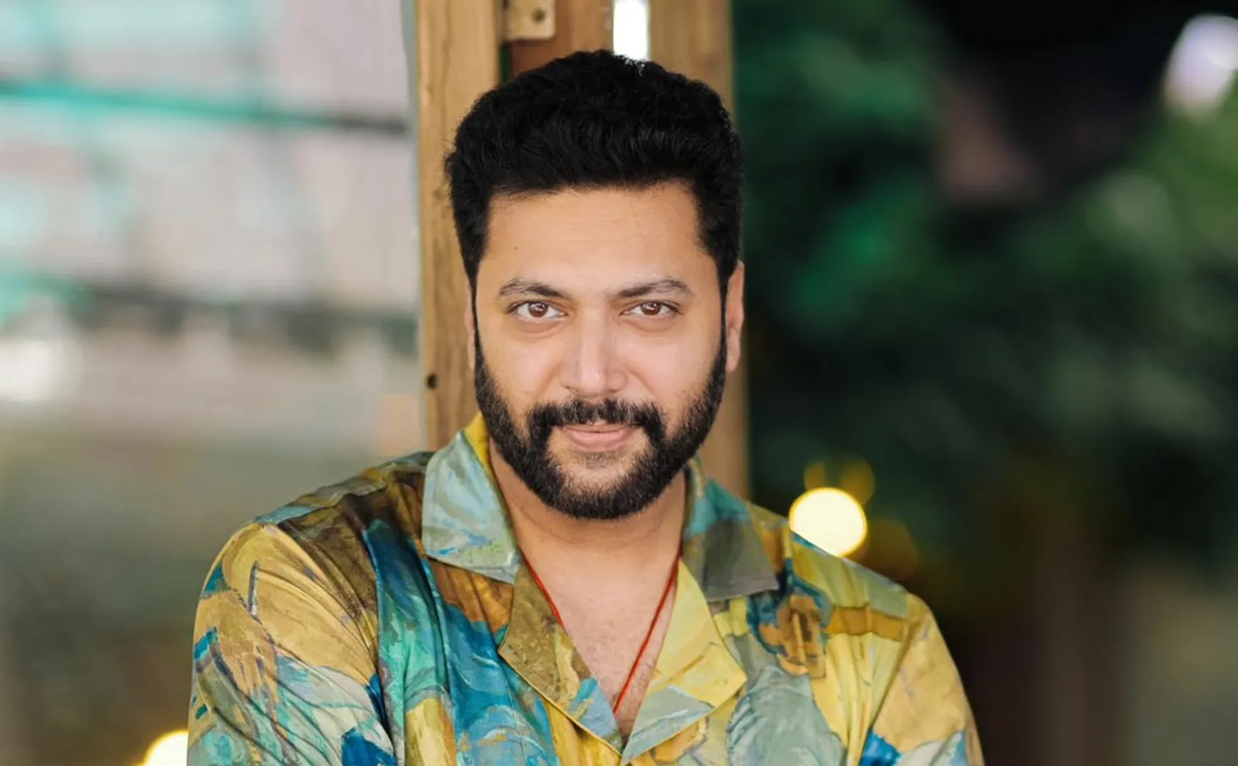 ravi mohan and manju warrier shocked about kashmir Pahalgam incident
