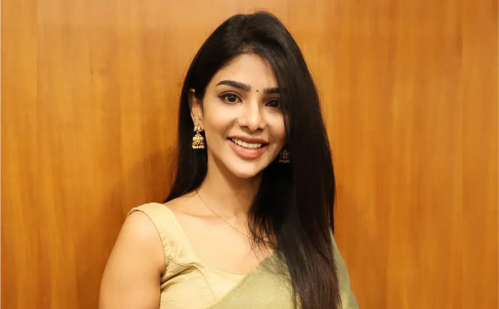 pavithra lakshmi about her health condition